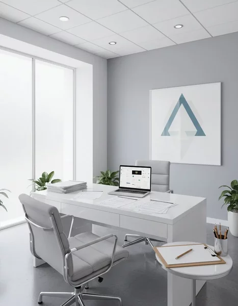 Clinica Medicala Medical Automotive Center
