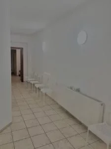 Clinica Medicala Medical Automotive Center