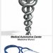 Clinica Medicala Medical Automotive Center